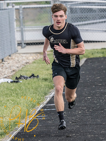 Lapel Track & Field 2026-829-Edit