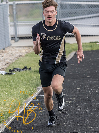 Lapel Track & Field 2026-831-Edit