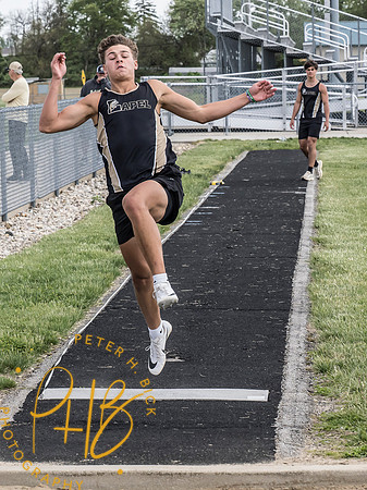 Lapel Track & Field 2026-838-Edit
