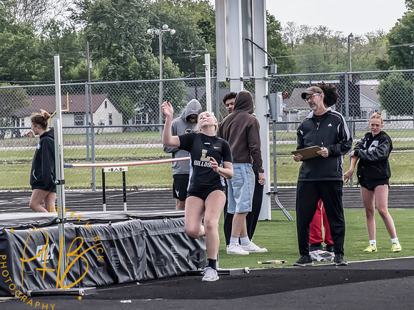 Lapel Track & Field 2026-845-Edit