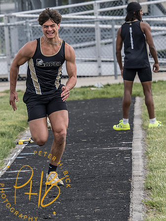 Lapel Track & Field 2026-853-Edit
