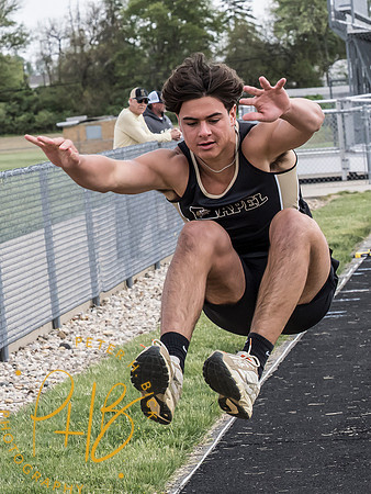 Lapel Track & Field 2026-856-Edit