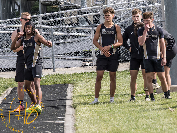 Lapel Track & Field 2026-860-Edit