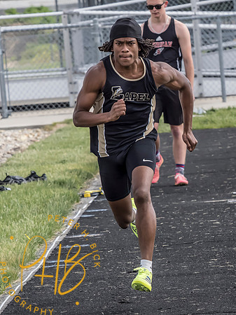 Lapel Track & Field 2026-864-Edit