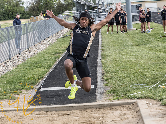 Lapel Track & Field 2026-873-Edit
