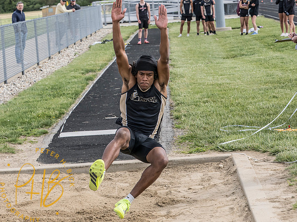 Lapel Track & Field 2026-875-Edit