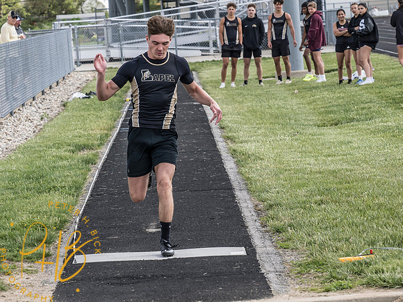 Lapel Track & Field 2026-883-Edit