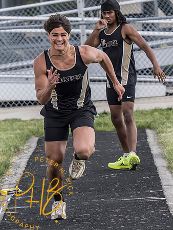 Lapel Track & Field 2026-892-Edit