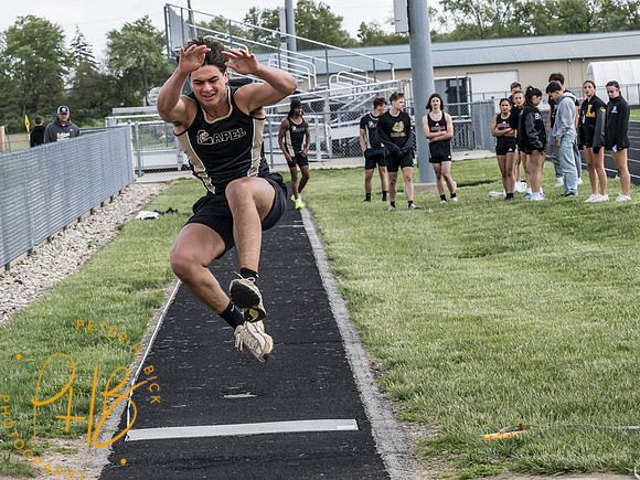 Lapel Track & Field 2026-896-Edit