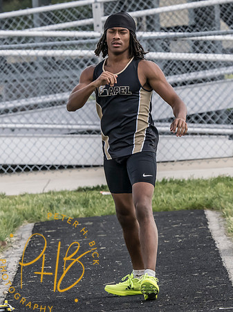 Lapel Track & Field 2026-904-Edit