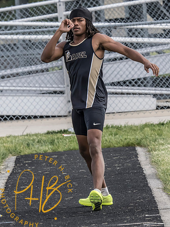 Lapel Track & Field 2026-907-Edit