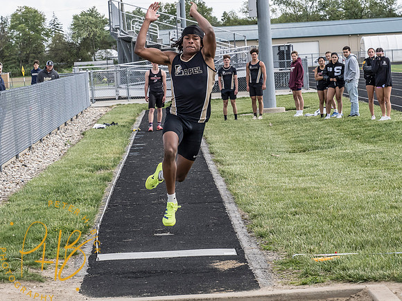 Lapel Track & Field 2026-910-Edit