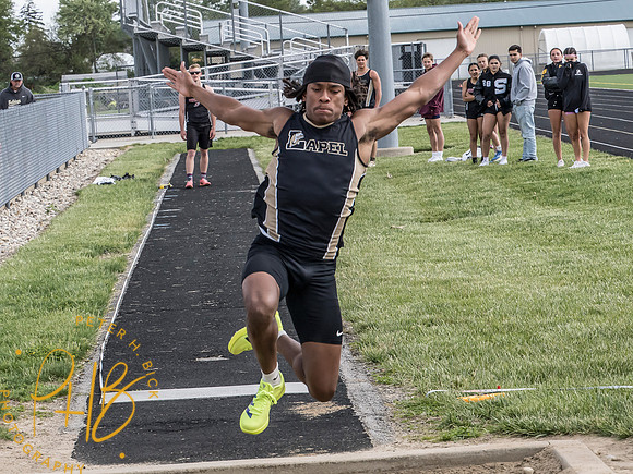 Lapel Track & Field 2026-914-Edit