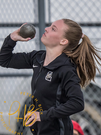 Lapel Track & Field 2026-919-Edit