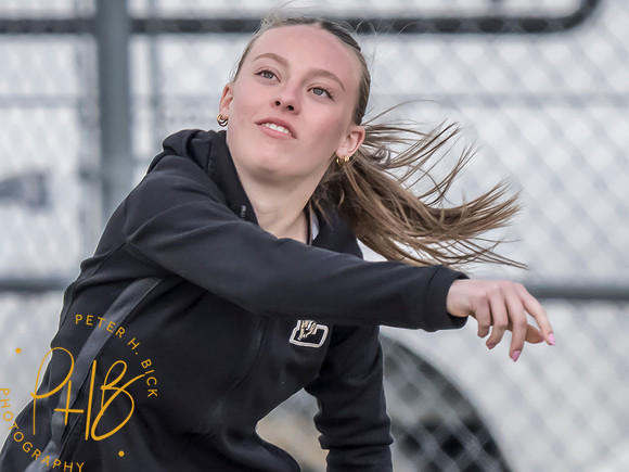 Lapel Track & Field 2026-924-Edit