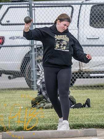 Lapel Track & Field 2026-926-Edit
