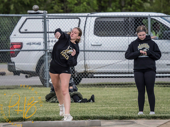 Lapel Track & Field 2026-930-Edit