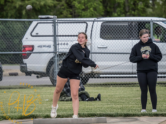 Lapel Track & Field 2026-932-Edit