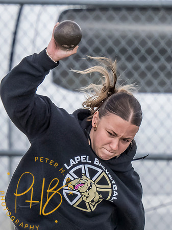 Lapel Track & Field 2026-935-Edit