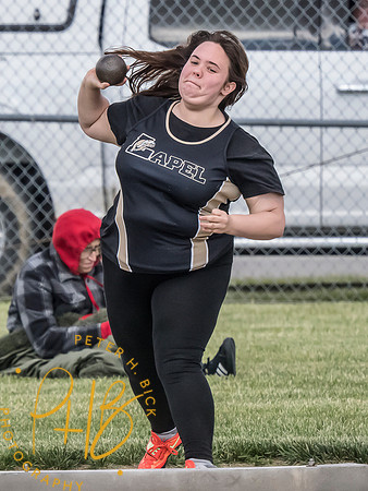 Lapel Track & Field 2026-939-Edit