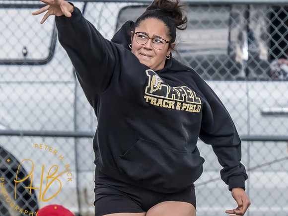 Lapel Track & Field 2026-943-Edit