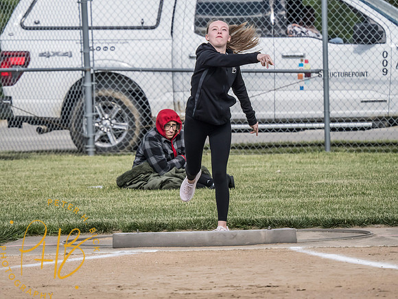 Lapel Track & Field 2026-955-Edit