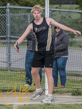 Lapel Track & Field 2026-959-Edit