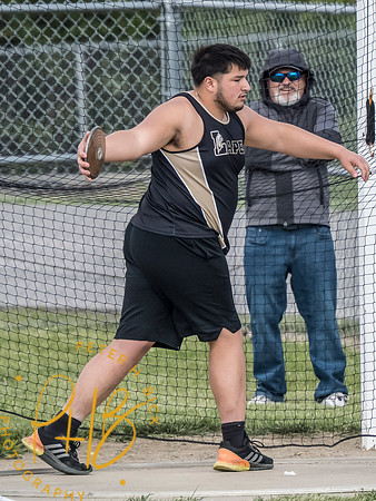 Lapel Track & Field 2026-969-Edit