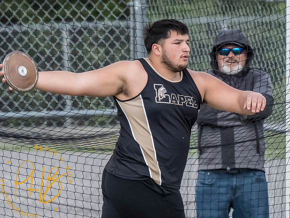 Lapel Track & Field 2026-971-Edit