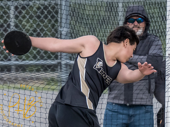Lapel Track & Field 2026-980-Edit