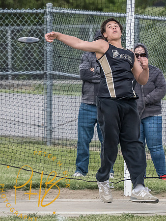 Lapel Track & Field 2026-982-Edit