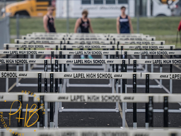 Lapel Track & Field 2026-987-Edit