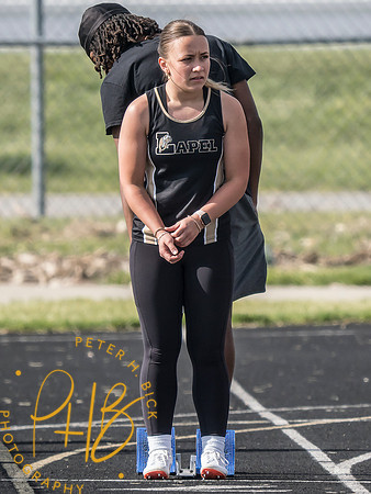Lapel Track & Field 2026-996-Edit
