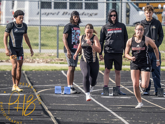 Lapel Track & Field 2026-1003-Edit