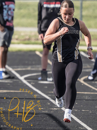 Lapel Track & Field 2026-1006-Edit