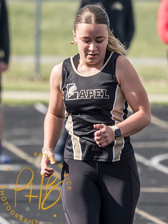 Lapel Track & Field 2026-1010-Edit