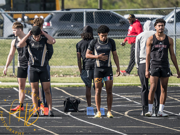 Lapel Track & Field 2026-1013-Edit