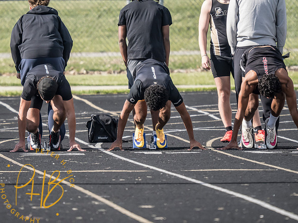 Lapel Track & Field 2026-1014-Edit