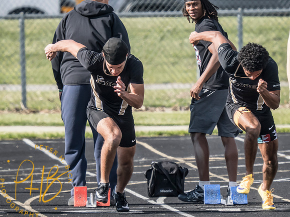 Lapel Track & Field 2026-1019-Edit