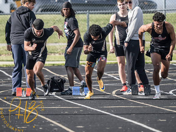 Lapel Track & Field 2026-1020-Edit