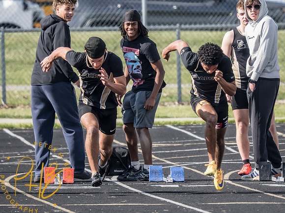 Lapel Track & Field 2026-1022-Edit