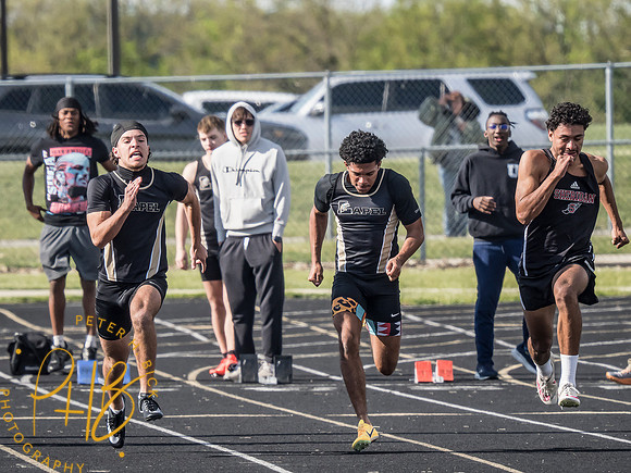 Lapel Track & Field 2026-1026-Edit
