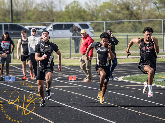 Lapel Track & Field 2026-1029-Edit