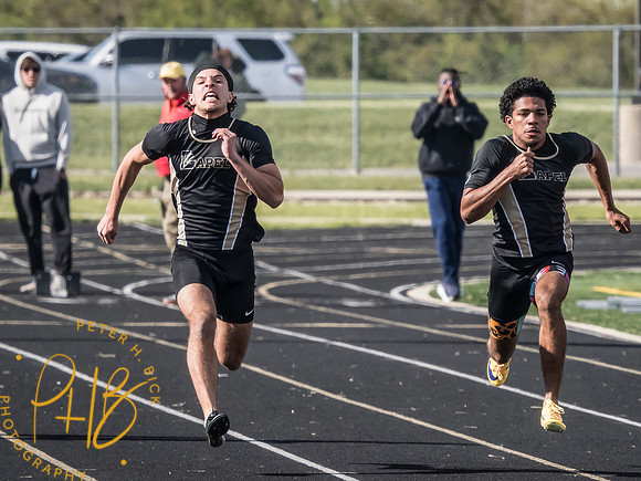 Lapel Track & Field 2026-1040-Edit