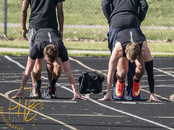 Lapel Track & Field 2026-1044-Edit