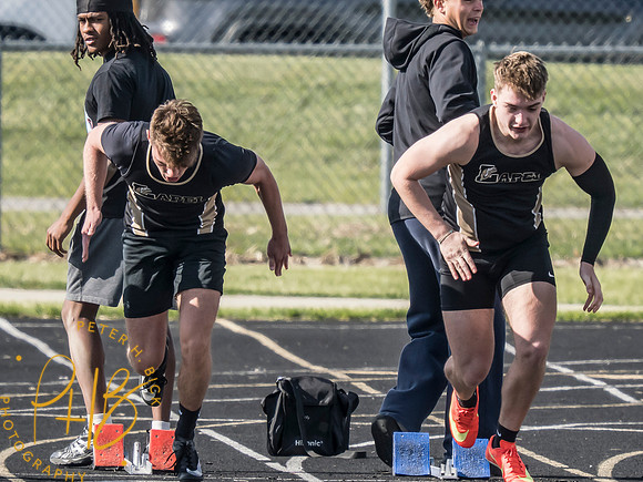 Lapel Track & Field 2026-1049-Edit