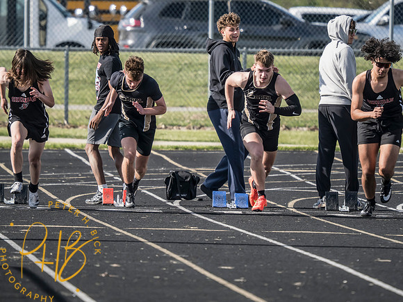 Lapel Track & Field 2026-1050-Edit