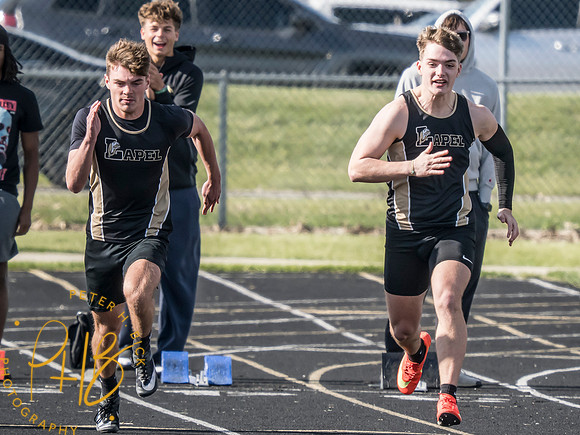 Lapel Track & Field 2026-1051-Edit