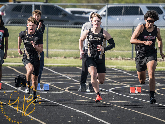Lapel Track & Field 2026-1052-Edit