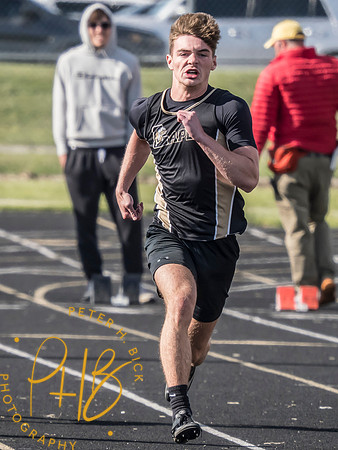 Lapel Track & Field 2026-1055-Edit